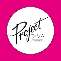 New York, General, Empowering Black High School Girls In America | Project DIVA Leadership & Wellness