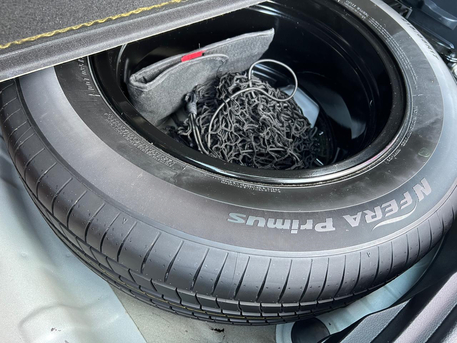 Jeddah, Vehicles, Cars & Trucks , SAR 70000,  Kia Sportage,  2025,  Automatic,  37000 KM,