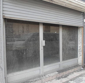 Gudaibiya, Shops, BHD 130,  Gudaibiya:- Shop For Rent (Unfurnished)  Bd 130/- Without Ewa.