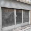 BHD 130,  Gudaibiya:- Shop For Rent (Unfurnished)  Bd 130/- Without Ewa.