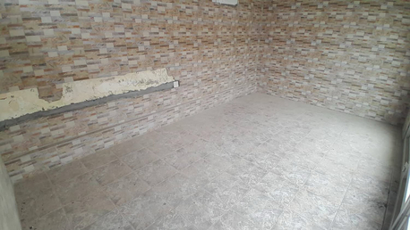 Gudaibiya, Shops, BHD 130,  Gudaibiya:- Shop For Rent (Unfurnished)  Bd 130/- Without Ewa.