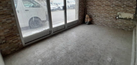 Gudaibiya, Shops, BHD 130,  Gudaibiya:- Shop For Rent (Unfurnished)  Bd 130/- Without Ewa.