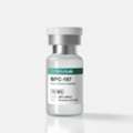 Premium Peptides For Tendon Repair &ndash; Lab-Tested Research Compounds Available