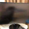 Samsung 27"led Hdmi