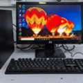 BHD 58,  Dell Core I7 3.4Ghz PC 8GB RAM 120GB SSD 19" Monitor Windows 11 & Office 2024 Ready To Use