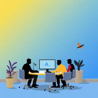 Sydney, Web Design & Development, Certified AdWords Experts. Driving Profitable Returns Since Day One!