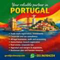 O Seu Parceiro De Neg?cios Em Portugal