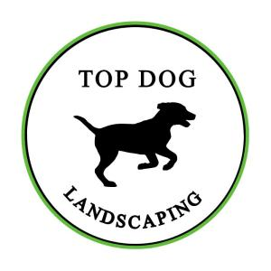 New York, Household, Top Dog Landscaping