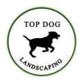 Top Dog Landscaping