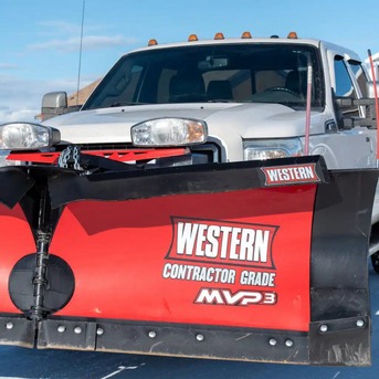 New York, Household, Top Dog Landscaping