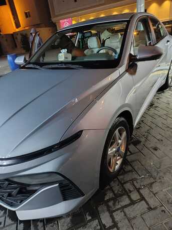 Riyadh, Rideshare, Car For Rent