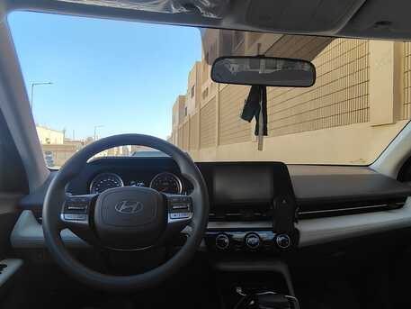 Riyadh, Rideshare, Car For Rent