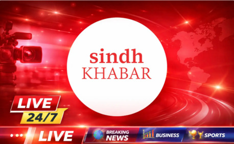 Kolkata, Business, Why Live Sindh Khabar News Channel Is It The Most Trusted Source.