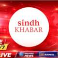 Why Live Sindh Khabar News Channel Is It The Most Trusted Source.
