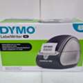 BHD 115,  New DYMO 450 Barcode Label Writer Printer Very Good Working Call / WhatsApp +973 34593559
