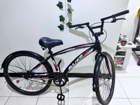 Khobar, Bicycles, SAR 250,  Cycle