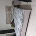 SAR 3000,  Selling Furniture