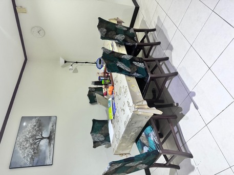 Khobar, Furniture, SAR 3000,  Selling Furniture