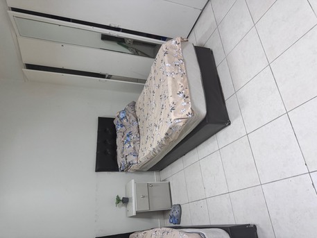 Khobar, Furniture, SAR 3000,  Selling Furniture