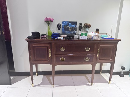 Khobar, Furniture, SAR 3000,  Selling Furniture