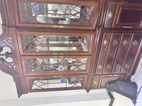 Khobar, Furniture, SAR 3000,  Selling Furniture