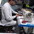 Tailor Master - خياط ماهر - درزی ماسٹر