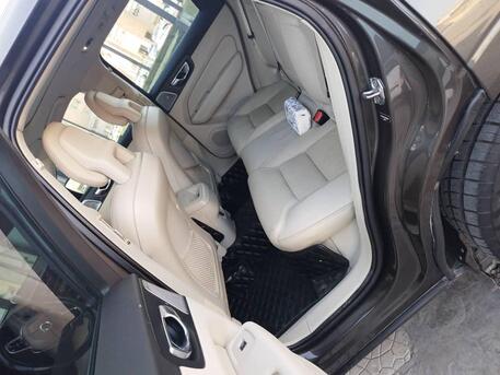 Khobar, Vehicles, Cars & Trucks , SAR 70000,  Volvo XC60,  2018,  Automatic,  185 KM,