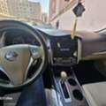 BHD 3000,  Nissan Altima SV,  2016,  Automatic,  101 KM,  Good Condition Expat Single Owner
