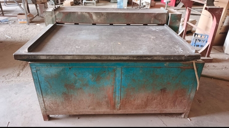 Riyadh, Machinery, SAR 20,  Heavy Duty Machines For Sale For Hvac Duct