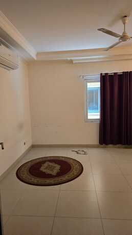 Tubli, Rooms for Rent, Room For Rent