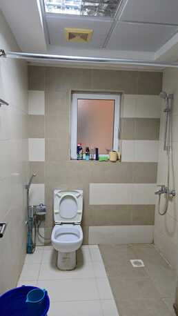 Tubli, Rooms for Rent, Room For Rent