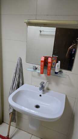 Tubli, Rooms for Rent, Room For Rent