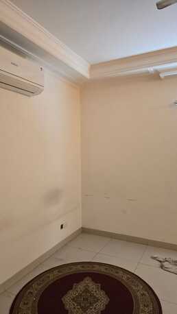 Tubli, Rooms for Rent, Room For Rent