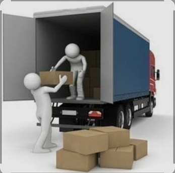Khobar, Household, Move Your Households Belonging To Furniture Dissmantling,Assembled Transportation Services
