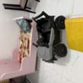SAR 200,  I Need Seel Children Bed, Child Car,