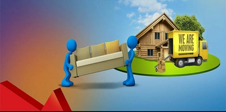 Thuqbah, Labor/Moving, Al Khobar Movers Packer For House Office Shifting And Transportation Service ☎️ 0582994527