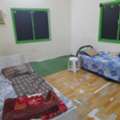 BHD 40/month,  One Bed Space Available Executive Bachelor Muslims Only