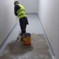 Waterproofing Epoxy عازل ايبوكسي