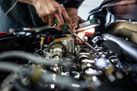 New York, Beautician, CHS Machine Shop | Engine Rebuilding Service | Auto Machine Shop Edgewater ,FL