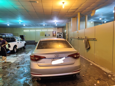 Al Malaz, Vehicles, Cars & Trucks , SAR 28000,  Hyundai Sonata,  2017,  Automatic,  215000 KM,    Model Sar 28000 220000 Km