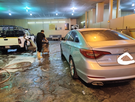 Al Malaz, Vehicles, Cars & Trucks , SAR 28000,  Hyundai Sonata,  2017,  Automatic,  215000 KM,    Model Sar 28000 220000 Km