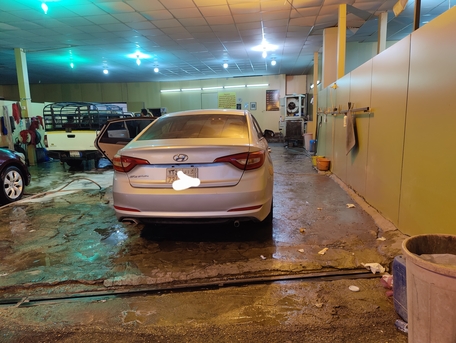 Al Malaz, Vehicles, Cars & Trucks , SAR 28000,  Hyundai Sonata,  2017,  Automatic,  215000 KM,    Model Sar 28000 220000 Km