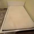 SAR 450,  Bed