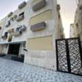 SAR 1300/month,  External Room With Private Entrance (All Inclusive)