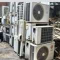 We Buy All Types AC Old AC, Damage AC, Broken AC, Destroyed AC