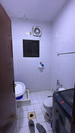 Khobar, Apartments, Flats, Houses & Villas, SAR 700/month,  Room For Rent With Seperate Entrance, Only For Professionals