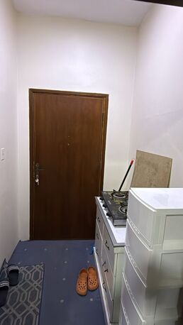 Khobar, Apartments, Flats, Houses & Villas, SAR 700/month,  Room For Rent With Seperate Entrance, Only For Professionals