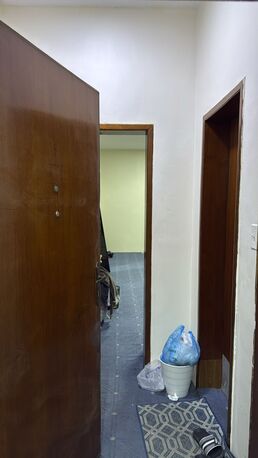 Khobar, Apartments, Flats, Houses & Villas, SAR 700/month,  Room For Rent With Seperate Entrance, Only For Professionals