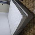 SAR 200,  King Size Bed And Matress Good Quality