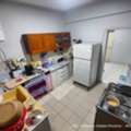 SAR 1000/month,  Furnished,  Offering A Furnished Room For Rent Khobar Shamalia St.18 Opposite To Bundoo Khan Restaurnt